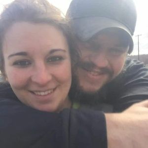 Meet your Posher, Jerod